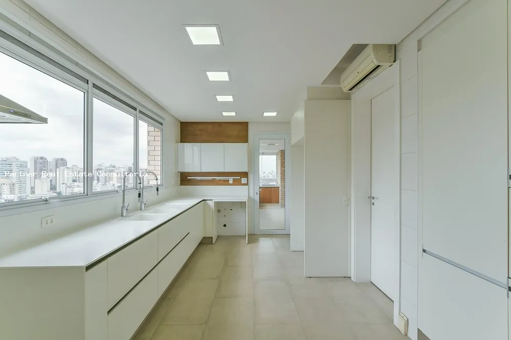 Apartamento, 4 quartos, 412 m² - Foto 9