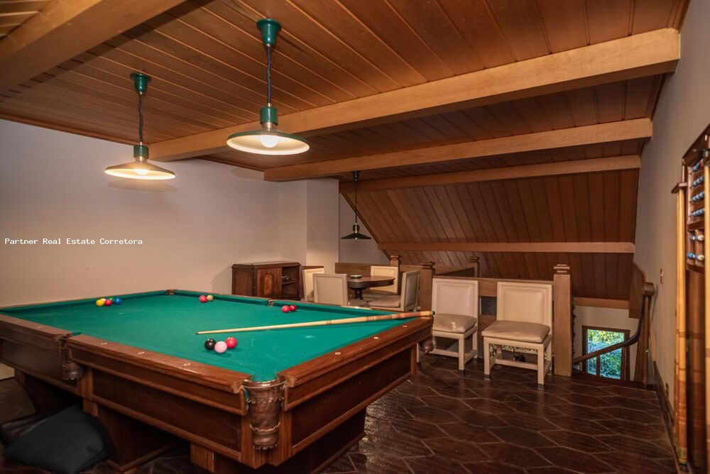 Casa, 6 quartos, 12150 m² - Foto 9