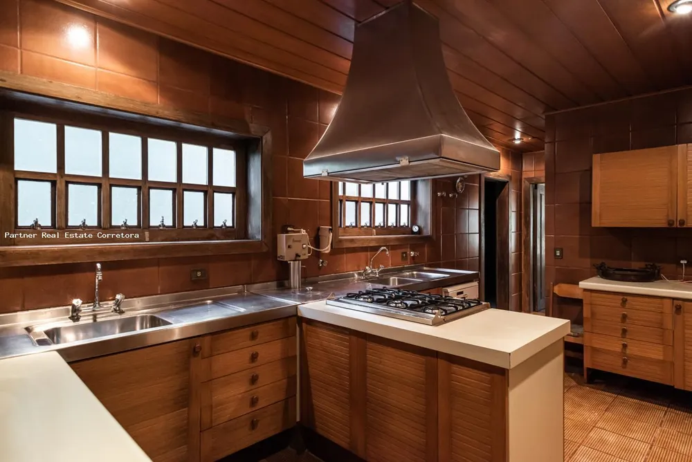 Casa, 6 quartos, 12150 m² - Foto 17