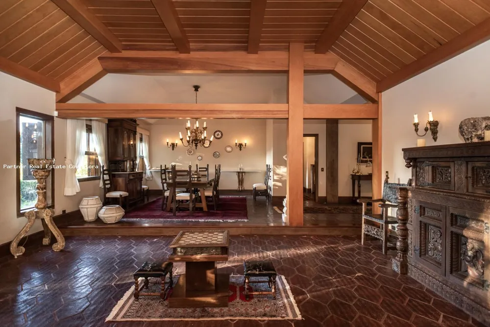 Casa, 6 quartos, 12150 m² - Foto 10