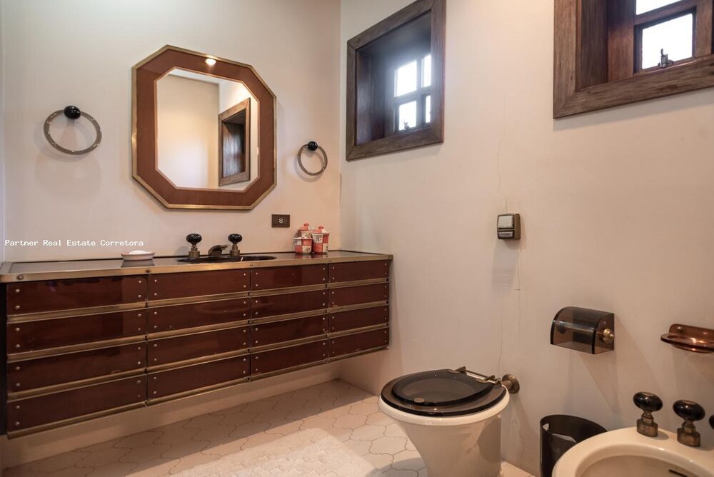 Casa, 6 quartos, 12150 m² - Foto 19