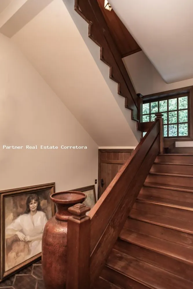 Casa, 6 quartos, 12150 m² - Foto 12