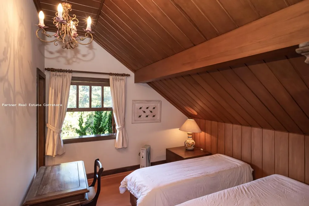 Casa, 6 quartos, 12150 m² - Foto 14