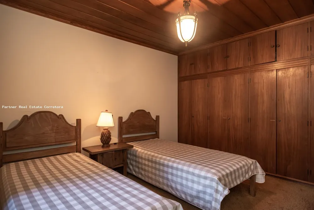 Casa, 6 quartos, 12150 m² - Foto 20