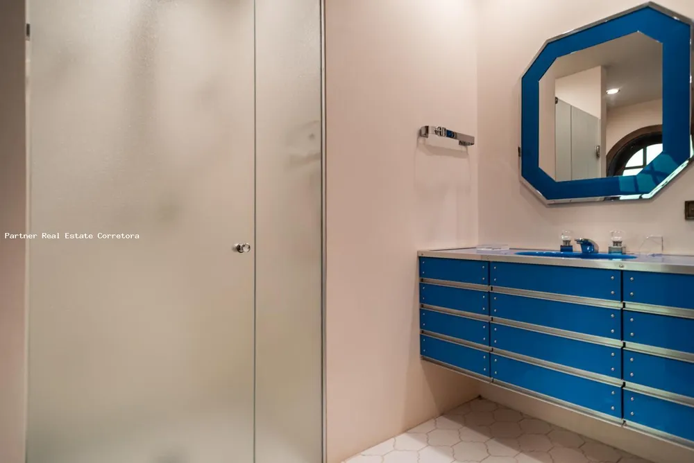 Casa, 6 quartos, 12150 m² - Foto 16