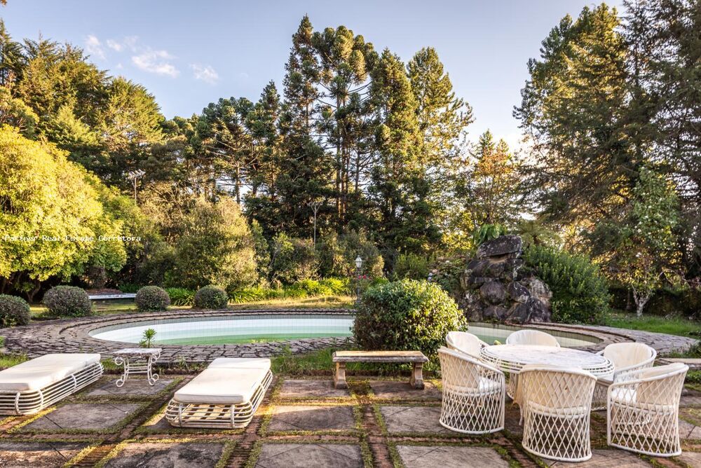 Casa, 6 quartos, 12150 m² - Foto 3