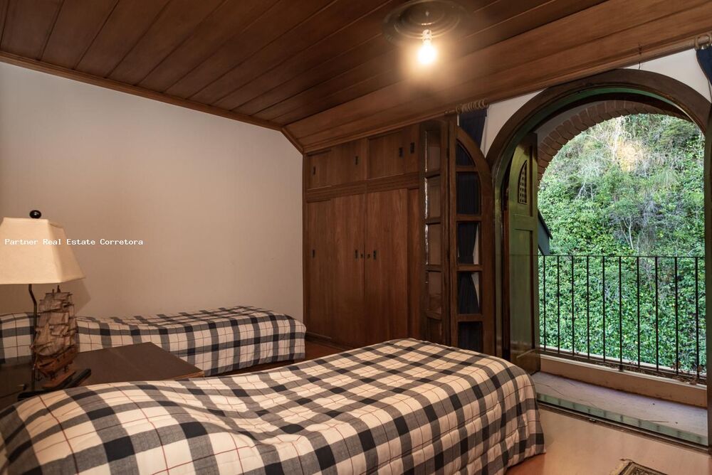 Casa, 6 quartos, 12150 m² - Foto 15