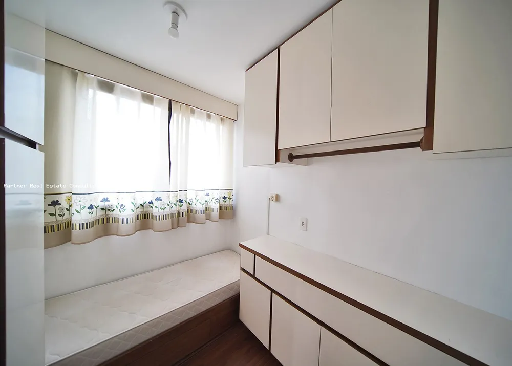 Apartamento, 3 quartos, 215 m² - Foto 1
