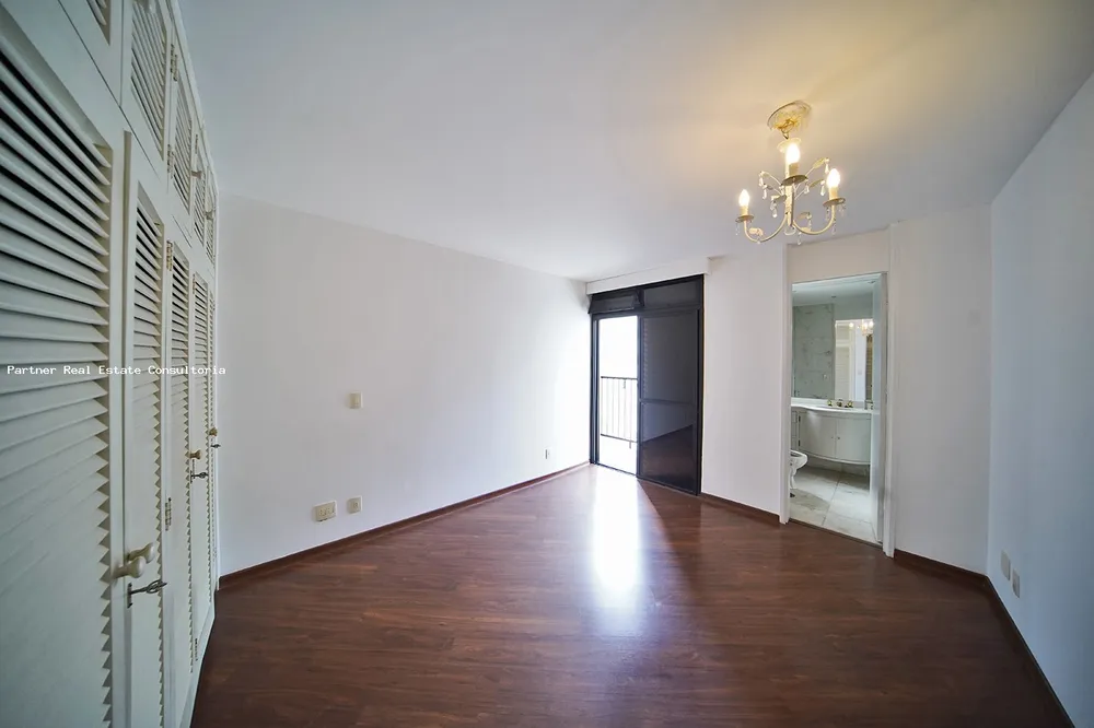 Apartamento, 3 quartos, 215 m² - Foto 7