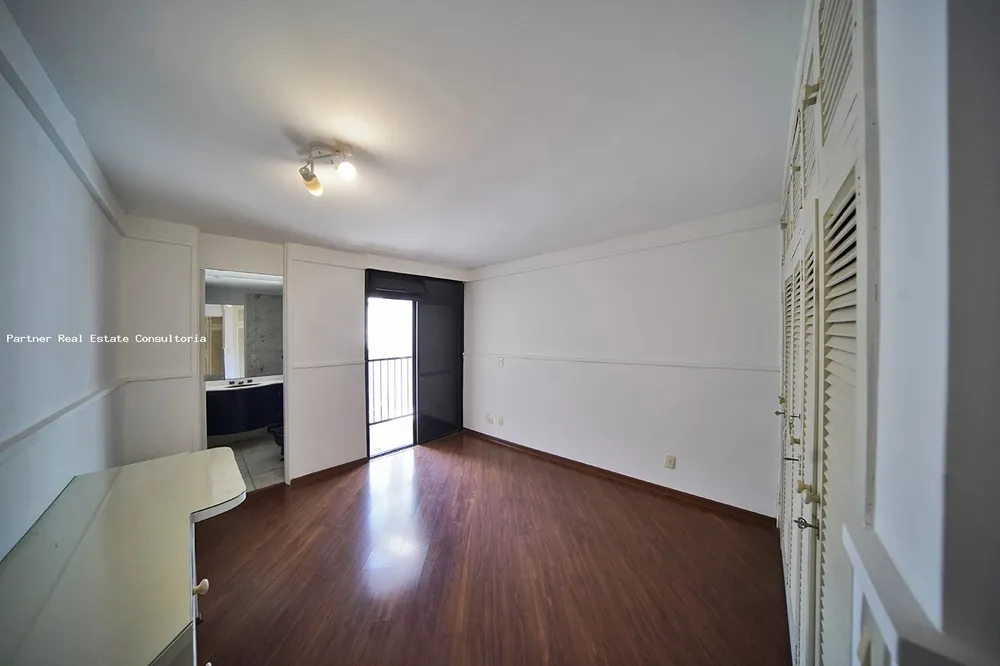Apartamento, 3 quartos, 215 m² - Foto 8