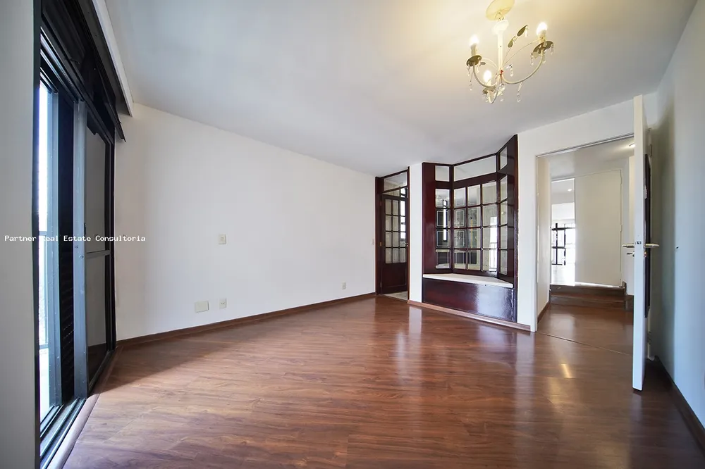 Apartamento, 3 quartos, 215 m² - Foto 9