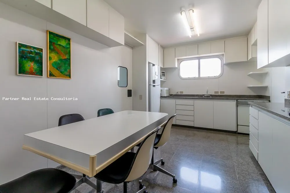 Cobertura, 3 quartos, 623 m² - Foto 3