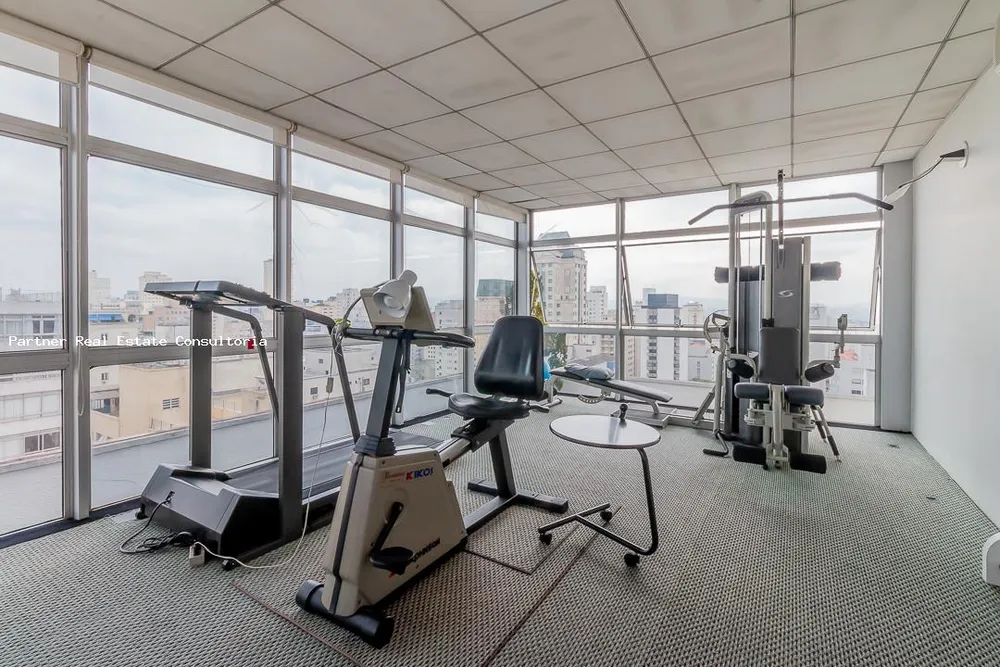 Cobertura, 3 quartos, 623 m² - Foto 7