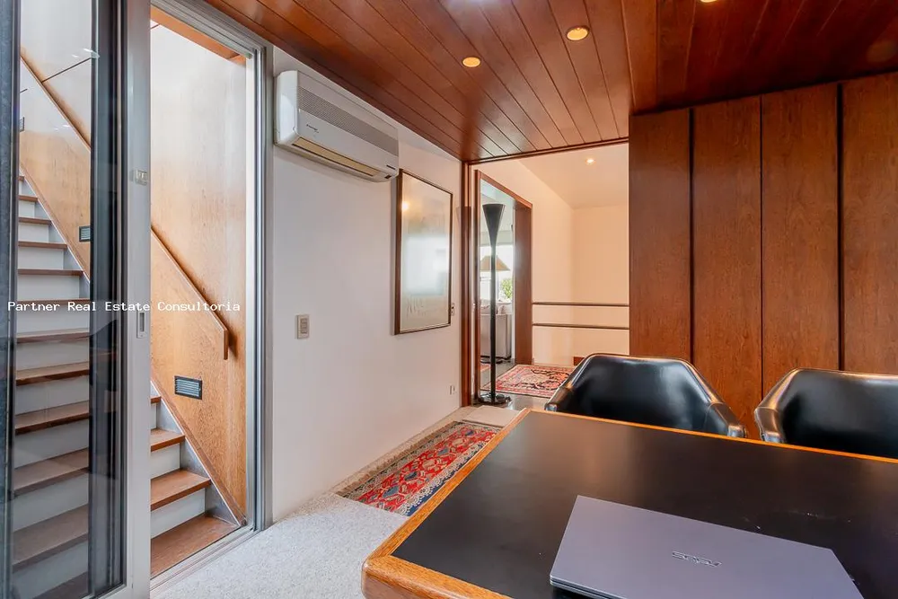 Cobertura, 3 quartos, 623 m² - Foto 8