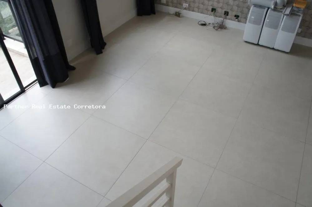 Apartamento, 3 quartos, 184 m² - Foto 7