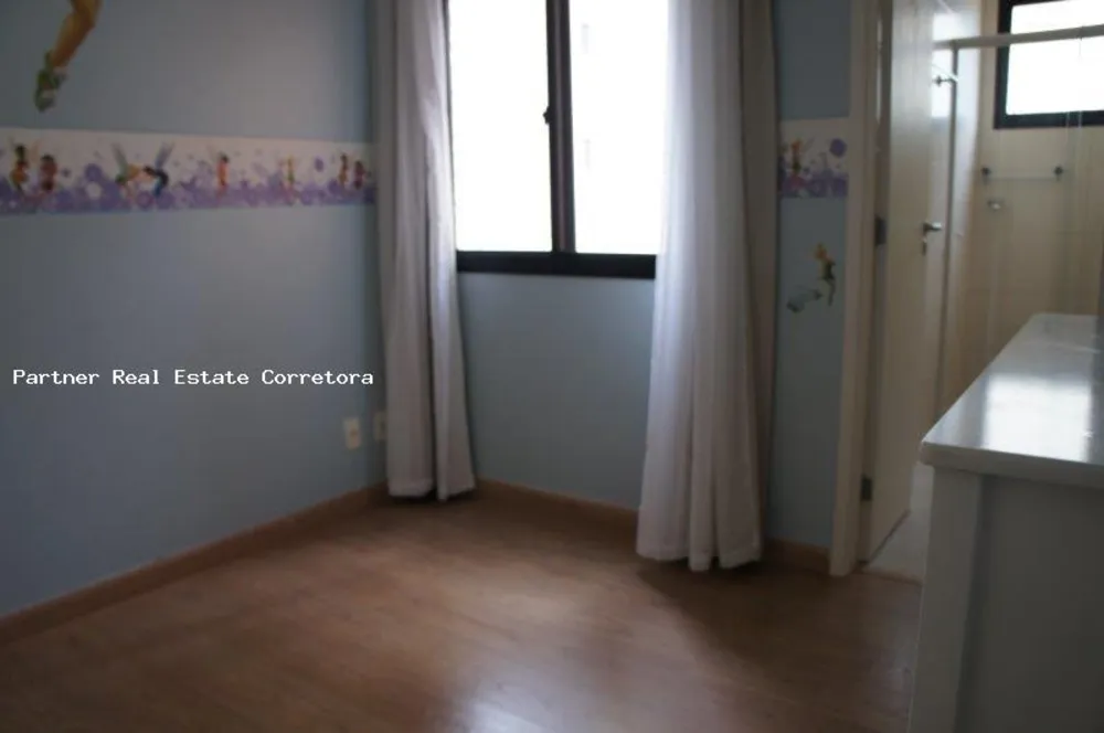 Apartamento, 3 quartos, 184 m² - Foto 10
