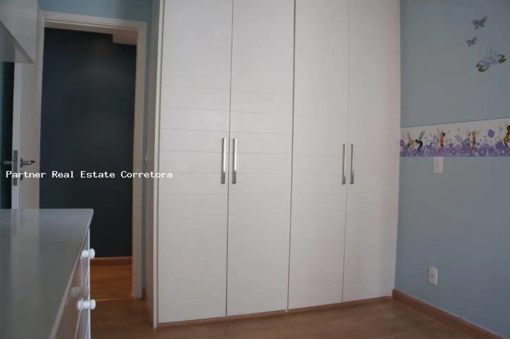 Apartamento, 3 quartos, 184 m² - Foto 9