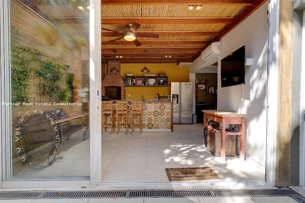 Casa de Condomínio, 3 quartos - Foto 14