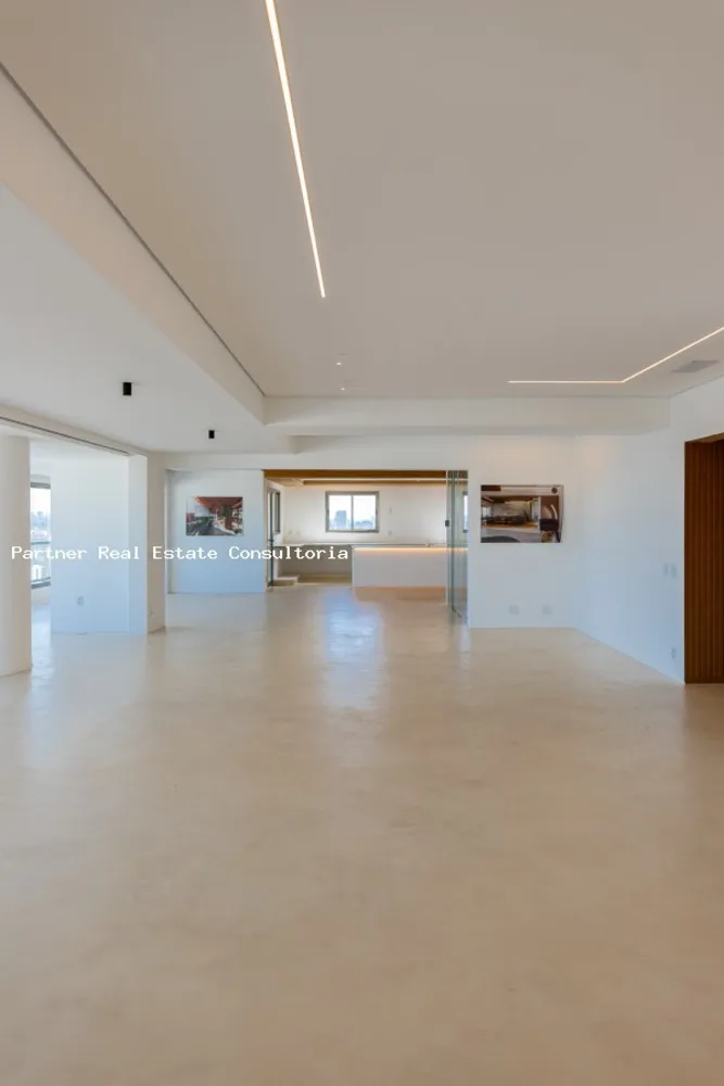 Cobertura, 5 quartos, 839 m² - Foto 5