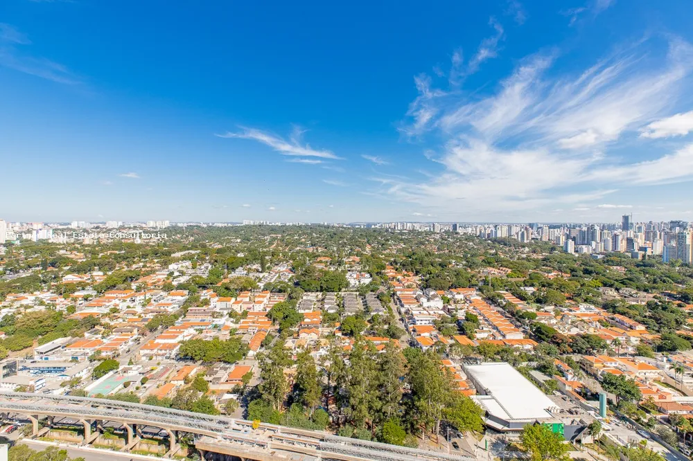 Cobertura, 5 quartos, 839 m² - Foto 2