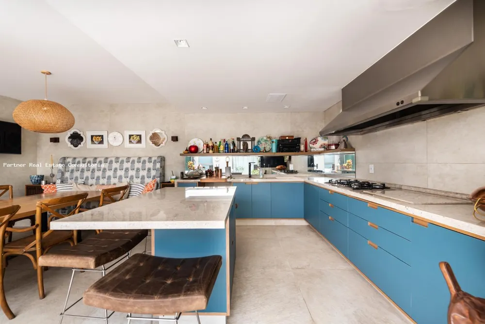 Casa, 3 quartos, 459 m² - Foto 14