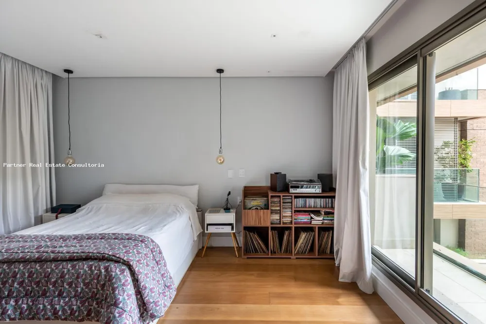Casa, 3 quartos, 459 m² - Foto 4