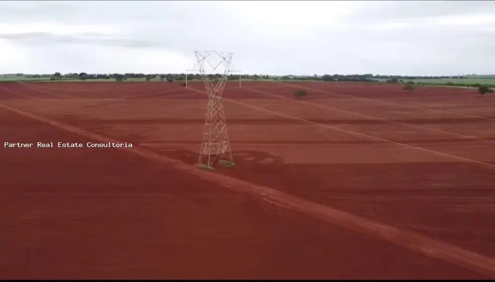 Fazenda, 5 quartos - Foto 5