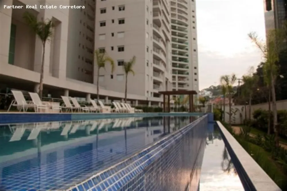 Apartamento, 3 quartos, 146 m² - Foto 1