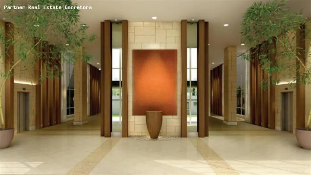 Apartamento, 3 quartos, 146 m² - Foto 4