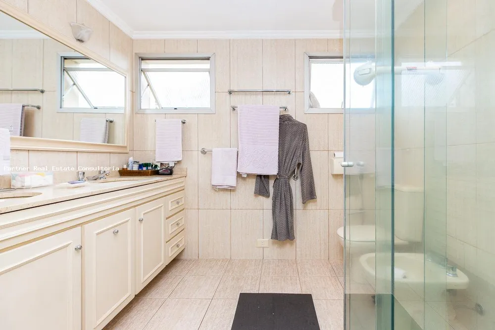 Apartamento, 2 quartos, 184 m² - Foto 11