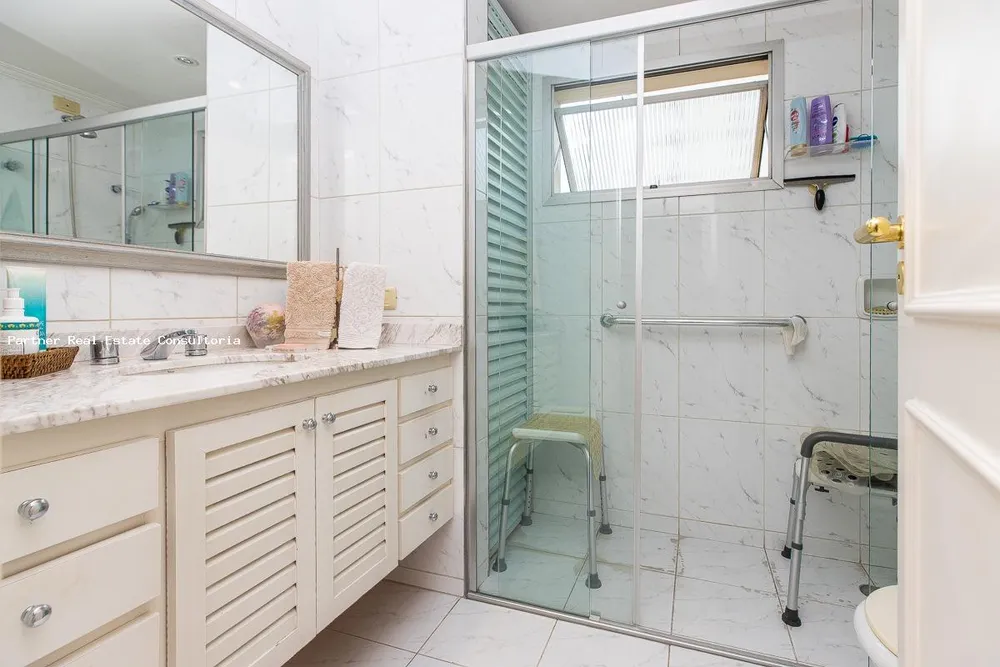 Apartamento, 2 quartos, 184 m² - Foto 4