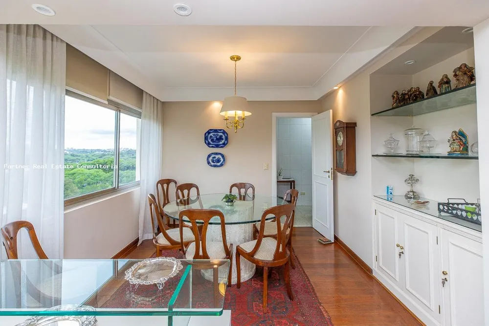 Apartamento, 2 quartos, 184 m² - Foto 3