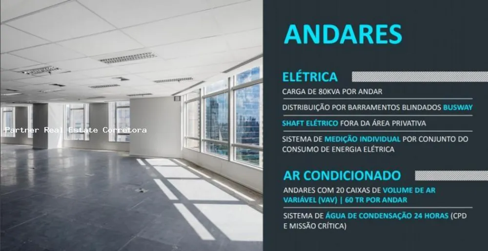 Prédio Inteiro, 1875 m² - Foto 11