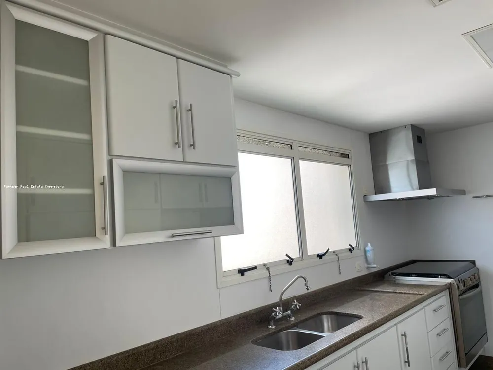 Apartamento, 4 quartos, 252 m² - Foto 5