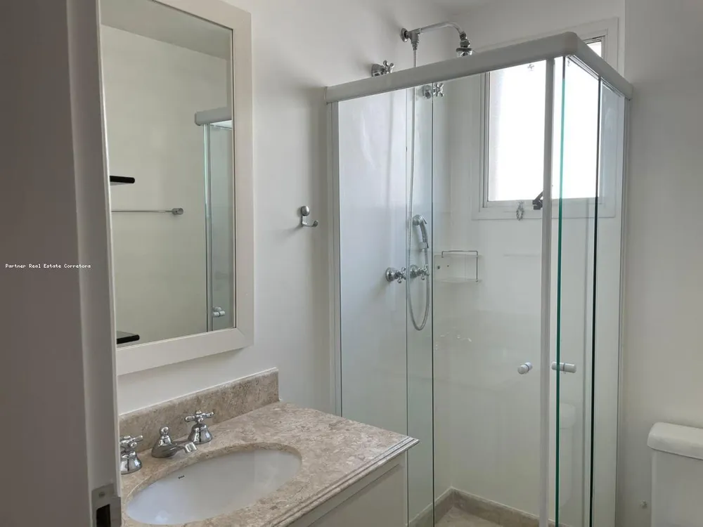 Apartamento, 4 quartos, 252 m² - Foto 8