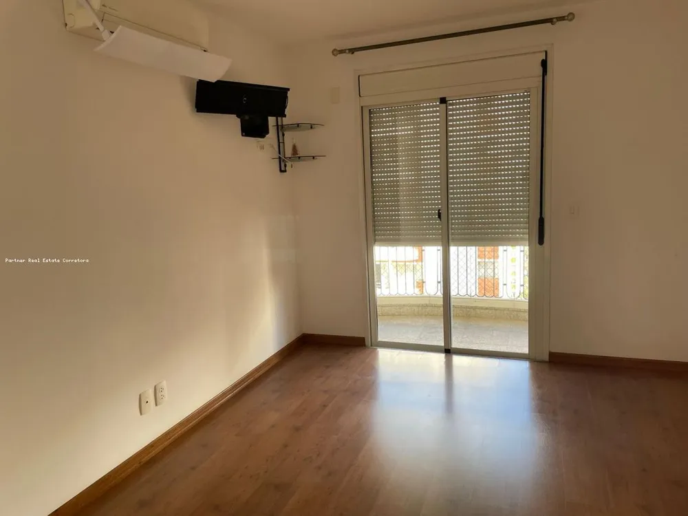 Apartamento, 4 quartos, 252 m² - Foto 1