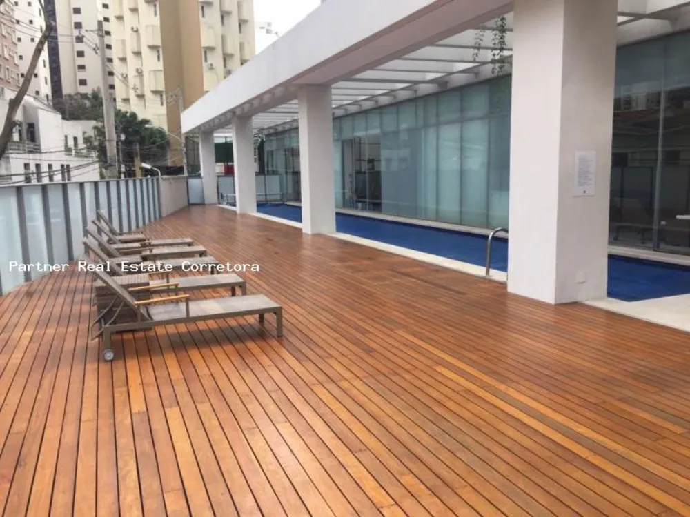 Apartamento, 4 quartos, 530 m² - Foto 11