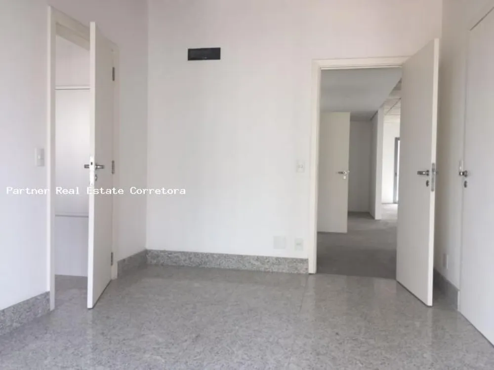 Apartamento, 4 quartos, 530 m² - Foto 16