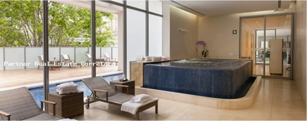 Apartamento, 4 quartos, 530 m² - Foto 18
