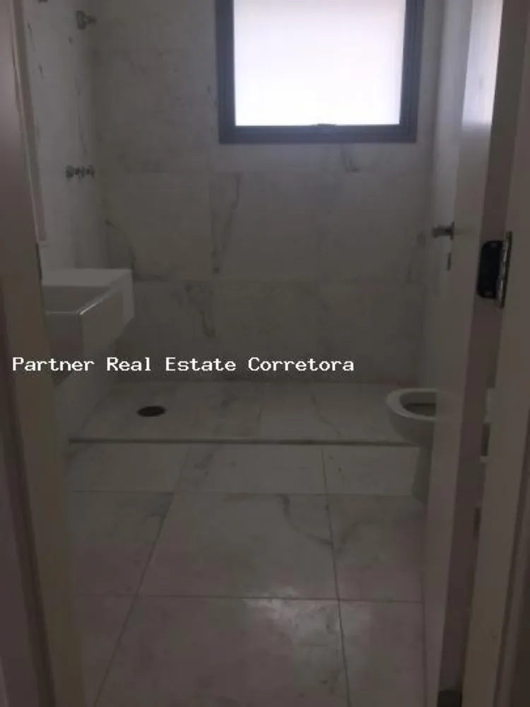 Apartamento, 4 quartos, 530 m² - Foto 10