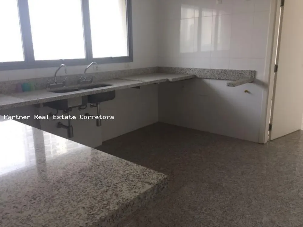 Apartamento, 4 quartos, 530 m² - Foto 13