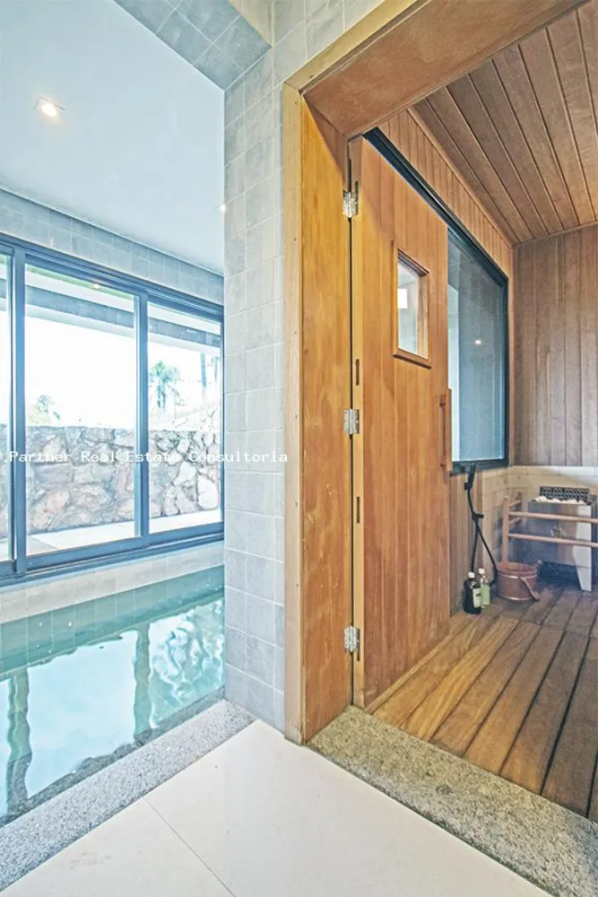 Casa, 7 quartos, 1881 m² - Foto 7
