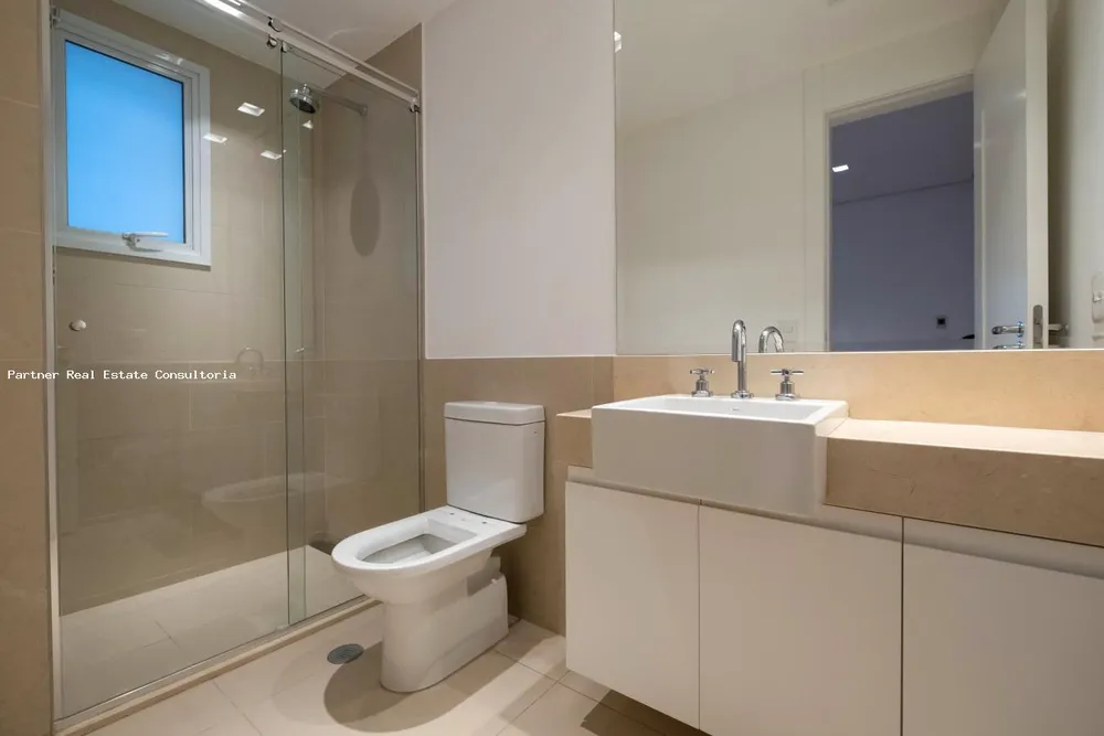 Apartamento, 4 quartos, 456 m² - Foto 7