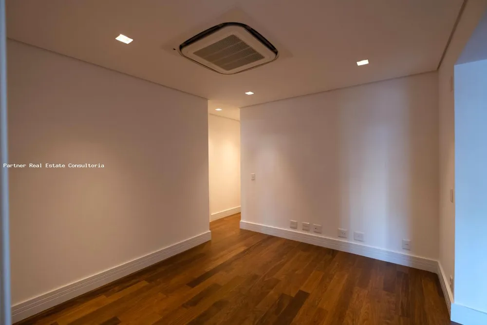 Apartamento, 4 quartos, 456 m² - Foto 3