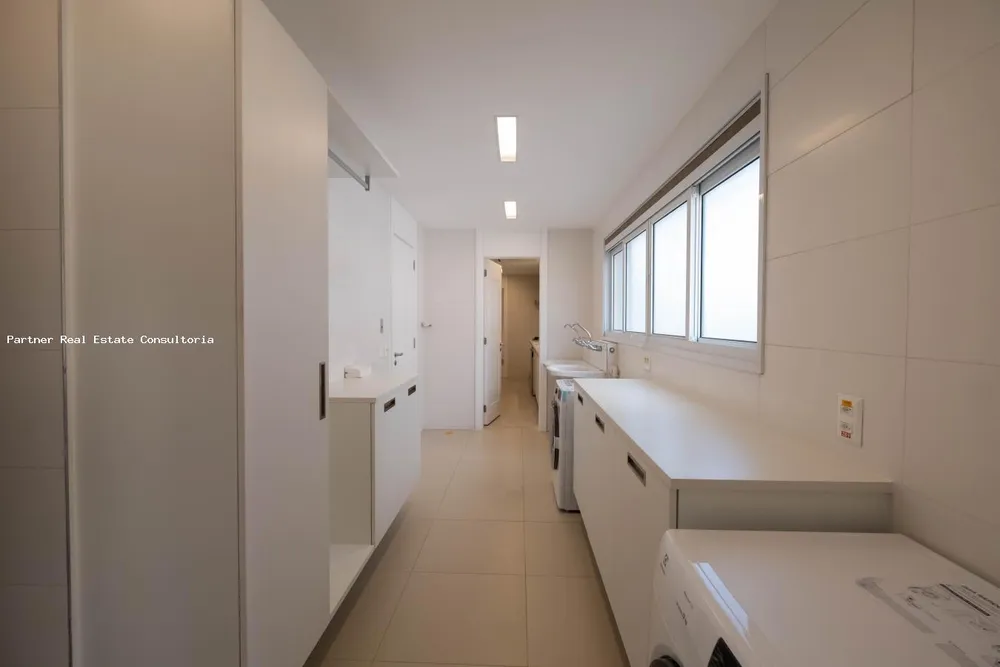 Apartamento, 4 quartos, 456 m² - Foto 11