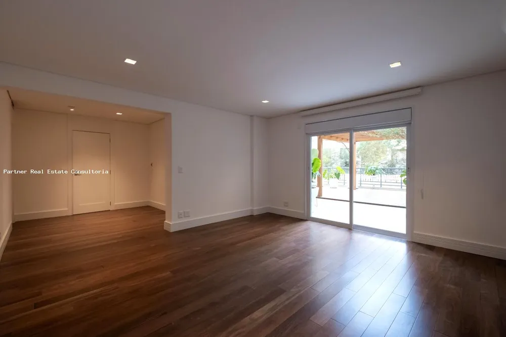 Apartamento, 4 quartos, 456 m² - Foto 6