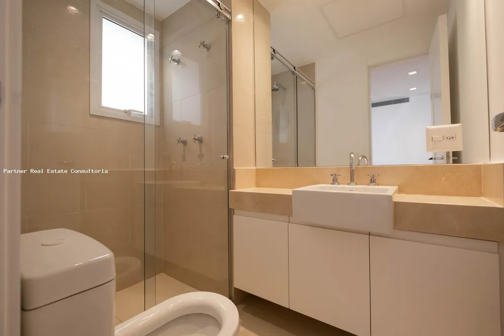 Apartamento, 4 quartos, 456 m² - Foto 5