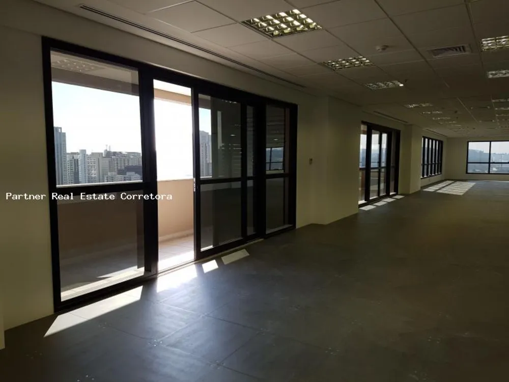 Prédio Inteiro, 1015 m² - Foto 11