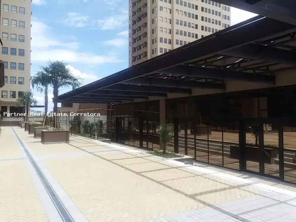 Prédio Inteiro, 1015 m² - Foto 4