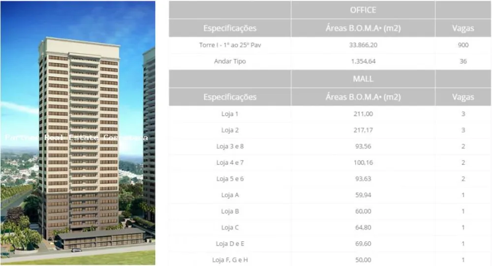 Prédio Inteiro, 1015 m² - Foto 12